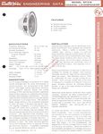 Electro-Voice SP-12B-0001.jpg